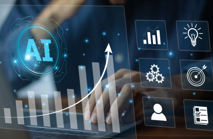 Automatizace v účetnictví: Jaké jsou výhody a jak začít?