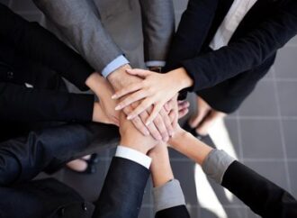 Motivace, nebo manipulace?