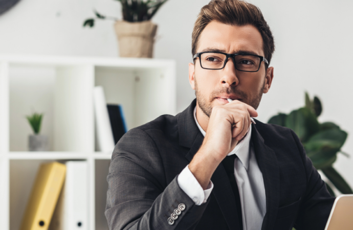 Mýty o přechodu na nový účetní program