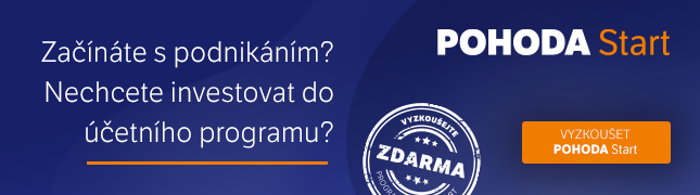 Vyzkoušejte si ucetni program zdarma.