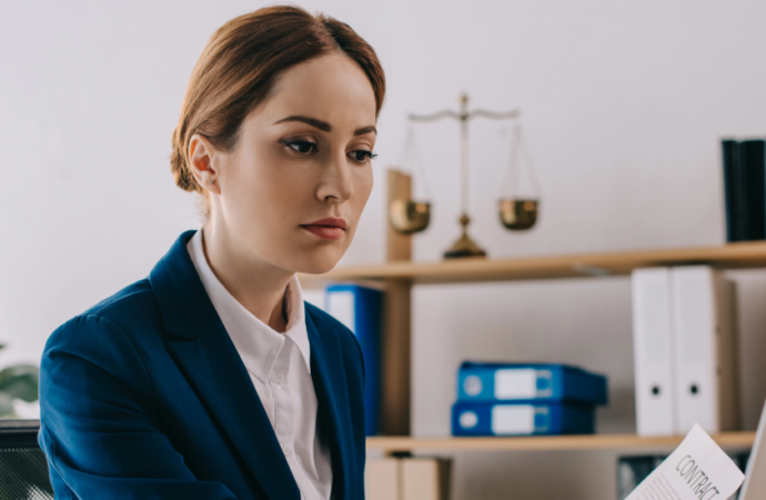 Změna v registraci plátců DPH