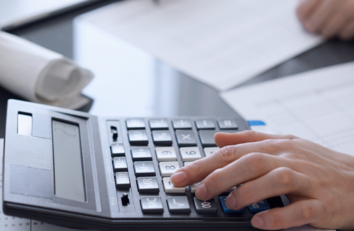 DPH v e-shopech – OSS a prodej služeb a zboží elektronicky