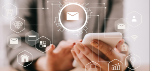 Ilustrace změn v zákoníku práce podle novely 2025