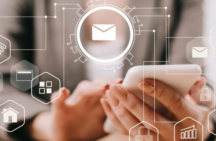 Flexi novela zákoníku práce