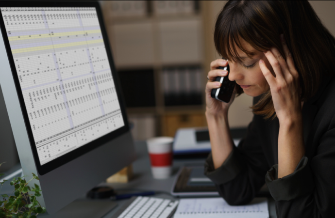 Co je to švarcsystém a proč je nelegální?