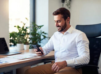 Změny vyměřovacího základu OSVČ od roku 2025