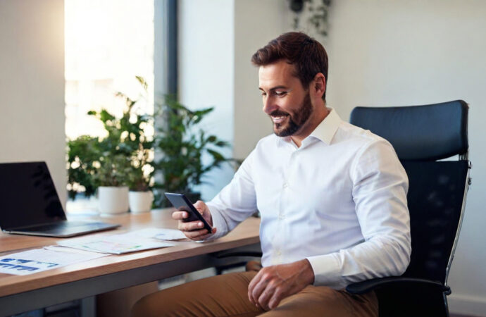 Změny vyměřovacího základu OSVČ od roku 2025