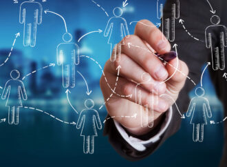 5 tipů pro silnou firemní kulturu a úspěšný tým