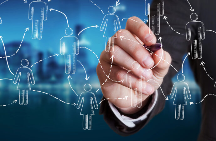 5 tipů pro silnou firemní kulturu a úspěšný tým