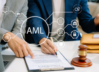 AML: povinnosti a rizika pro účetní