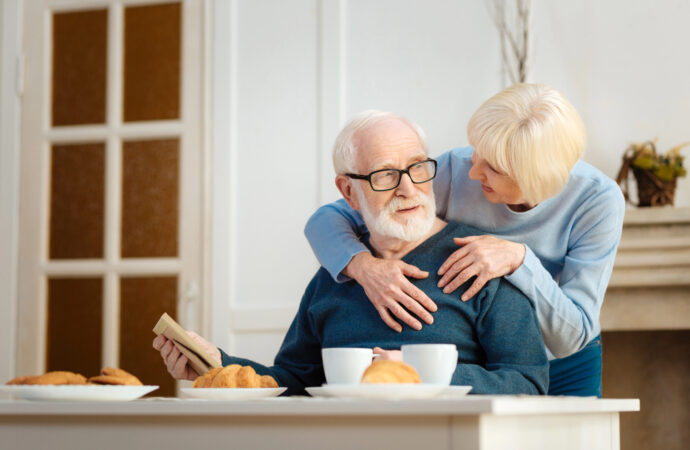 Důchodová reforma 2025: Co se mění?