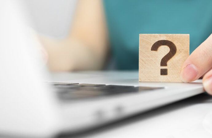 Účetní programy zdarma: V čem je háček?