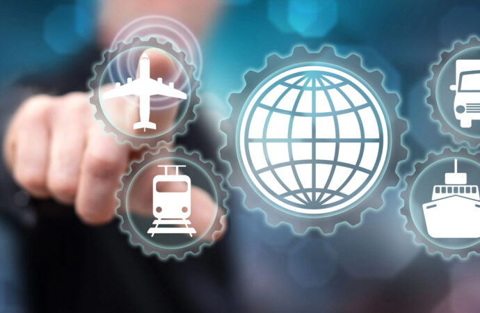 Sdílená ekonomika z pohledu daní