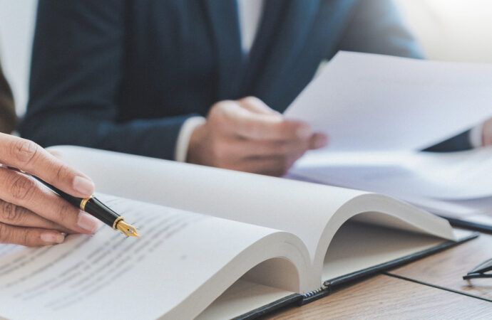 Vyšší požadavky na vymezení předmětu podnikání