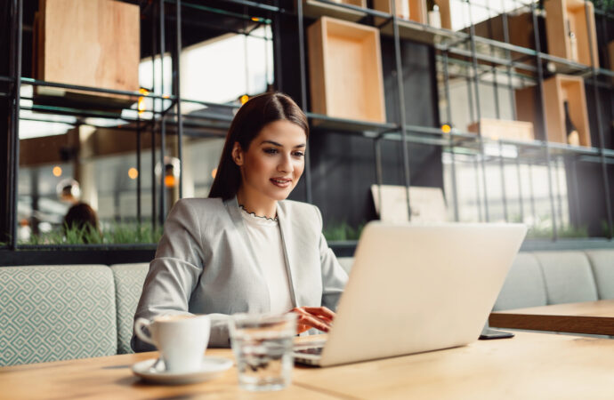 Přišel mi ISDOC. Co s tím?