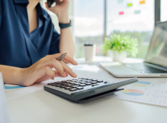 Povinné odvody pojistného u OSVČ v roce 2025