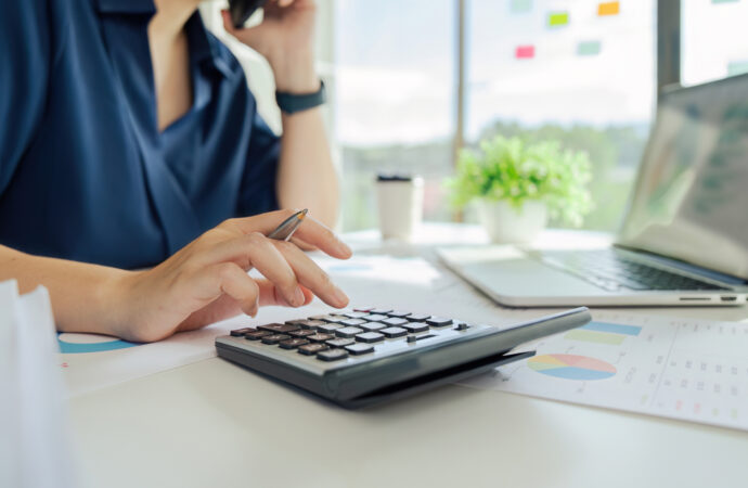 Povinné odvody pojistného u OSVČ v roce 2025