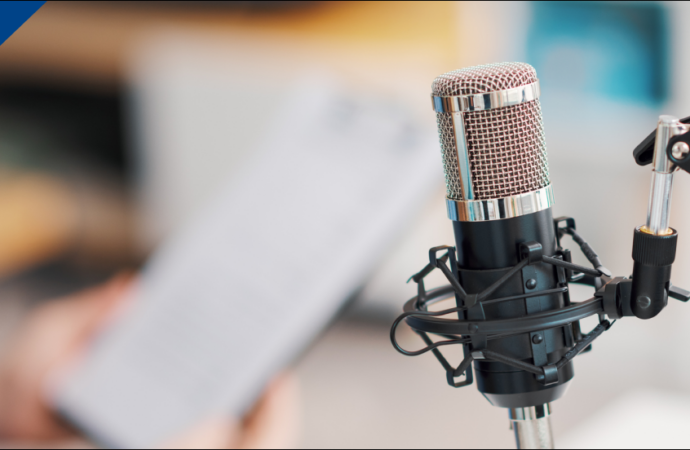 Podcast: Odpisování fotovoltaik od 1. srpna 2025