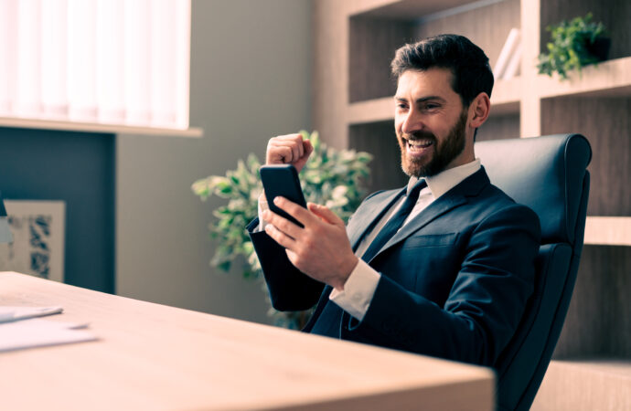 ISDOC: Jak ušetřit hodiny díky automatizaci