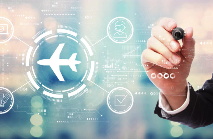 Vysílání zaměstnanců do zahraničí: Cestovní náhrady nestačí