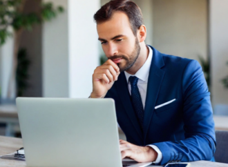 Daňová informační schránka