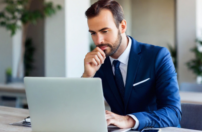 Daňová informační schránka