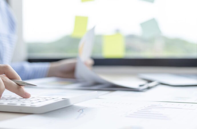 ISDOC: Tajná zbraň vaší PDF faktury, o které jste (možná) nevěděli