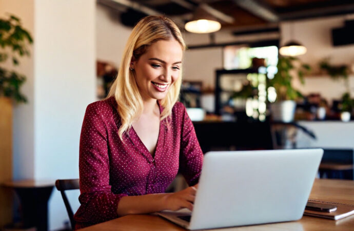 Povinné odvody SP a ZP podnikatele – FO v příkladech