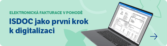 Ban_ISDOC_645x180px 1