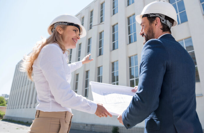 Rekonstrukce bytu před prodejem je i není daňový výdaj