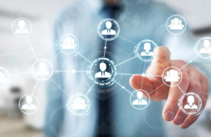 ISDOC propojuje firmy napříč systémy