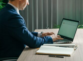 DPH v roce 2025 – 2. díl – Režim SME