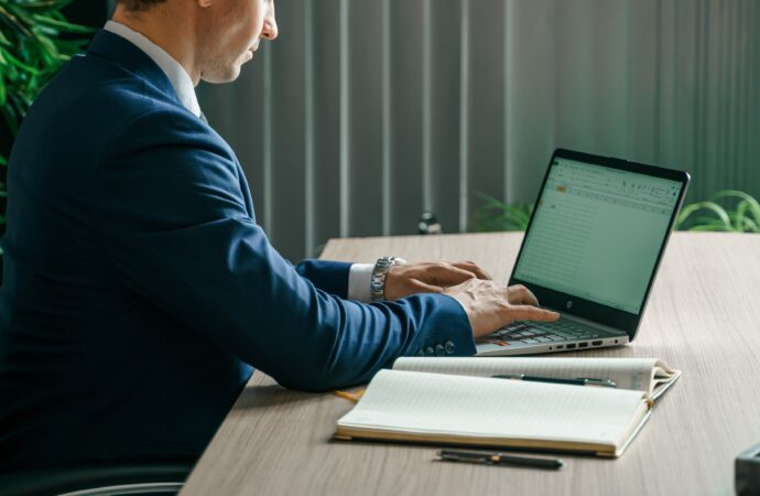 DPH v roce 2025 – 2. díl – Režim SME