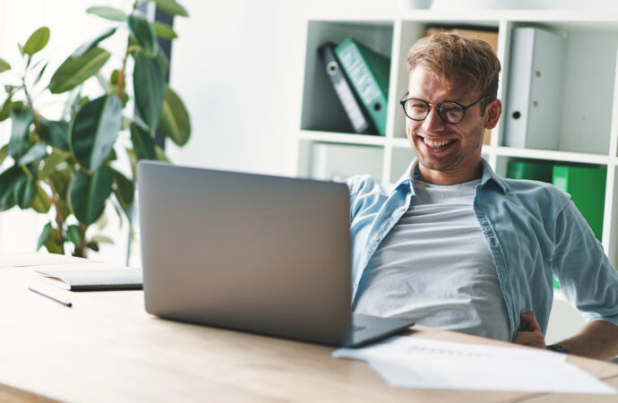 Identifikovaná osoba k DPH – nejste jí náhodou i vy?