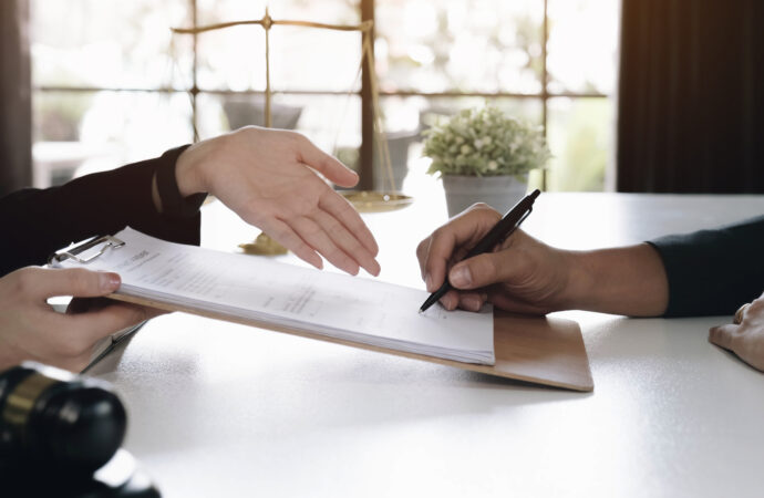 Aktuální otázky pracovního práva