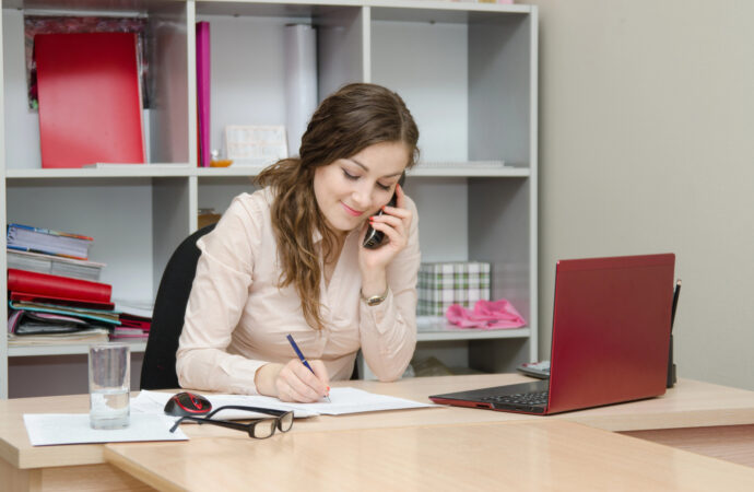 Kde a jak evidovat úroky