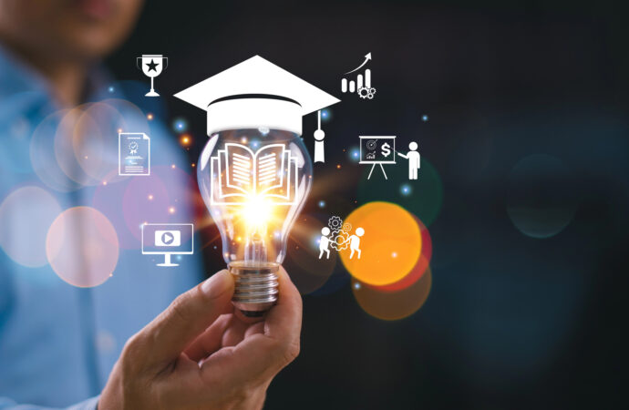 Místo plnění při poskytování služby v oblasti kultury, umění, sportu, vědy, vzdělávání a zábavy