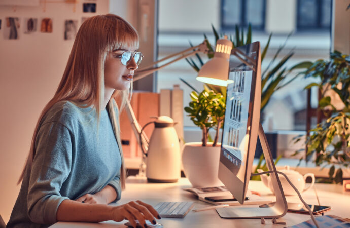 Podnikání, umělecká a sportovní činnost studentů z hlediska daní a odvodů – 1. díl