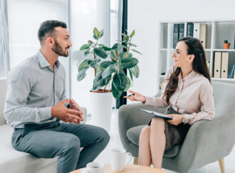 Poradenství a konzultace jsou daňový výdaj! Opravdu?