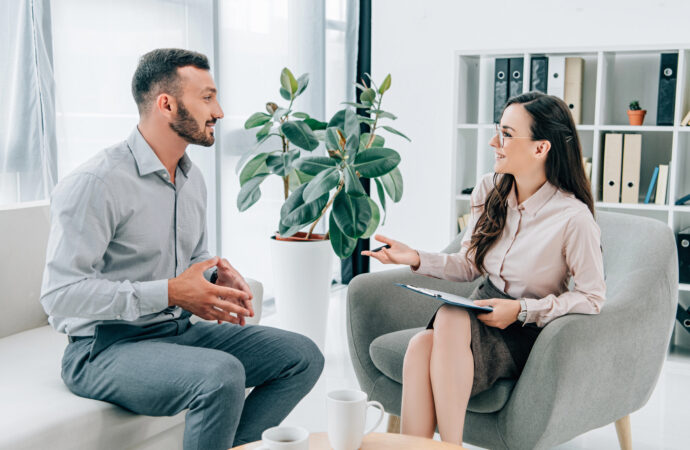 Poradenství a konzultace jsou daňový výdaj! Opravdu?