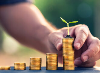 Svěřenský fond v účetnictví a daních