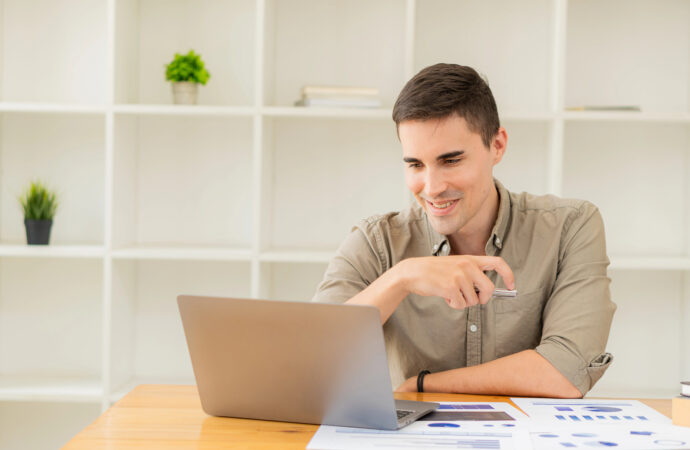 Podnikání, umělecká a sportovní činnost studentů z hlediska daní a odvodů – 2. díl