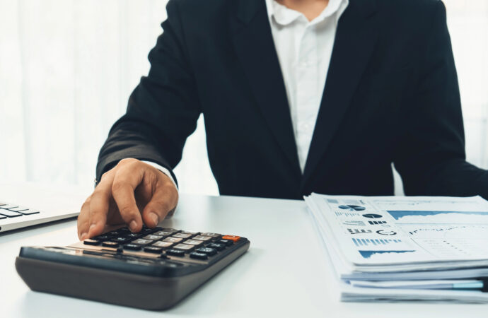 Neuhrazené závazky a DPH