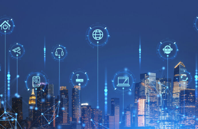 Digitální transformace firemního práva, propojené rejstříky, evropská plná moc a evropské osvědčení