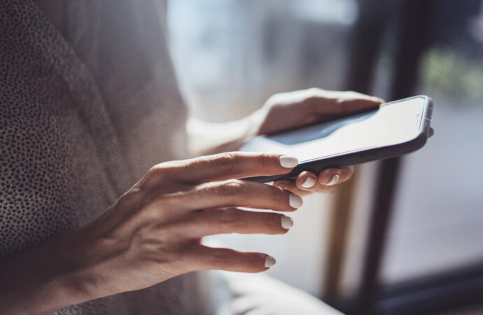 mPOHODA: 3 kouzla, která vám ulehčí život s fakturami