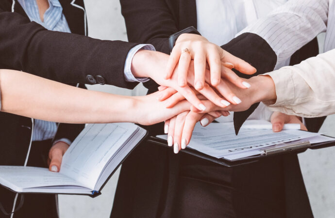 Lenost nebo nedostatek sebedůvěry?