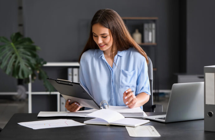 Jednotné měsíční hlášení zaměstnavatelů