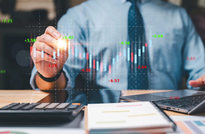 Změny v osvobození příjmů z prodeje cenných papírů a obchodních podílů od roku 2026