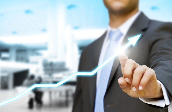 Péče řádného hospodáře – povinnosti, odpovědnost a role pojištění