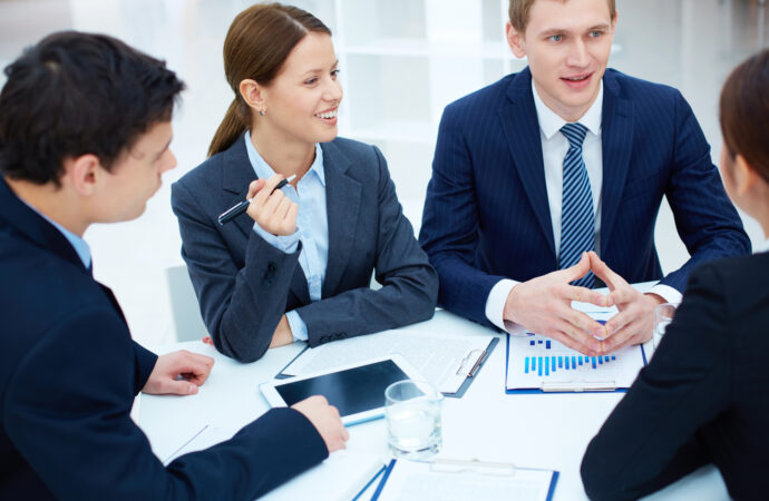 Jak založit s.r.o.?